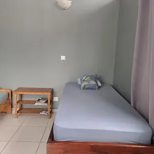  Auberge de jeunesse Laure Hebergement Loue Lits En Dortoir